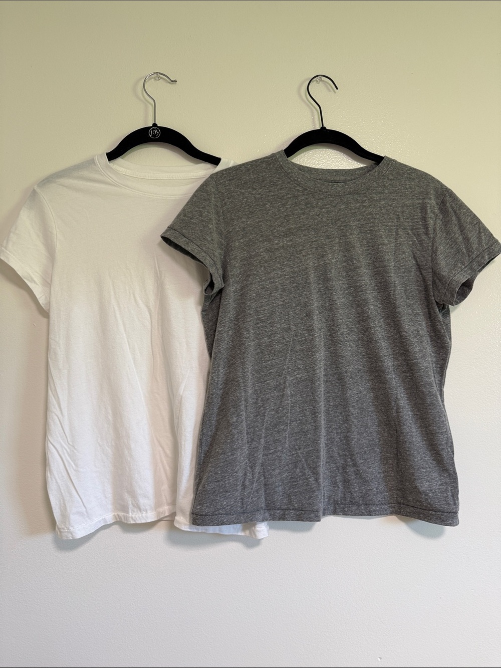 Bundle of Universal Thread Tees